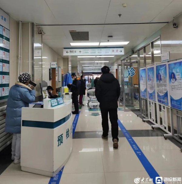 明珠国际 疫情之下，“新冠焦虑”该如何缓解？