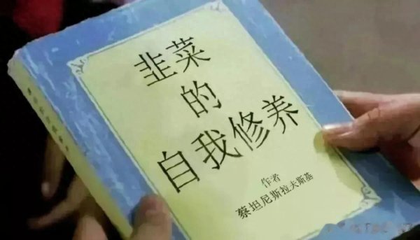 长宏网 你在本轮牛市中赚了还是亏了? 文末有彩蛋!